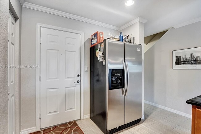 Building Photo - 9115 Chambers St