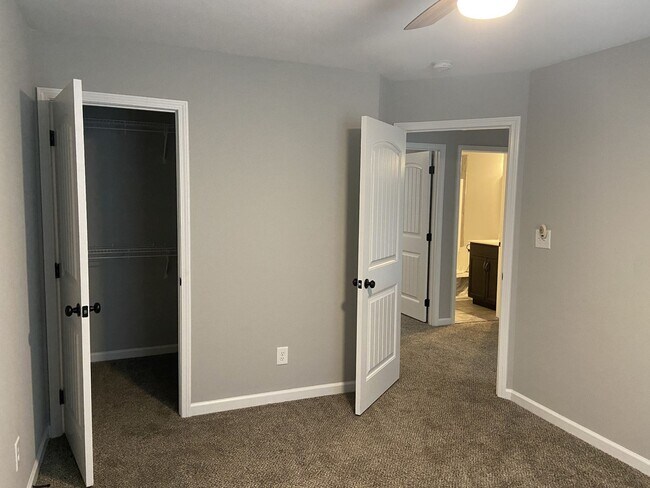 Building Photo - 1538 CITADEL COURT