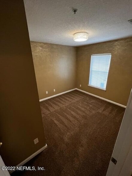 Building Photo - 3610 Kirkpatrick Cir