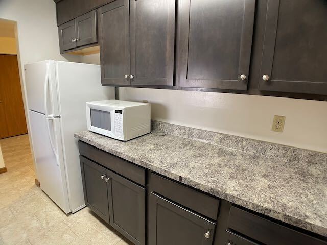 Building Photo - Condo in NW Peoria