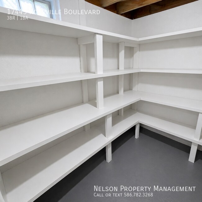 Building Photo - 17443 Roseville Blvd