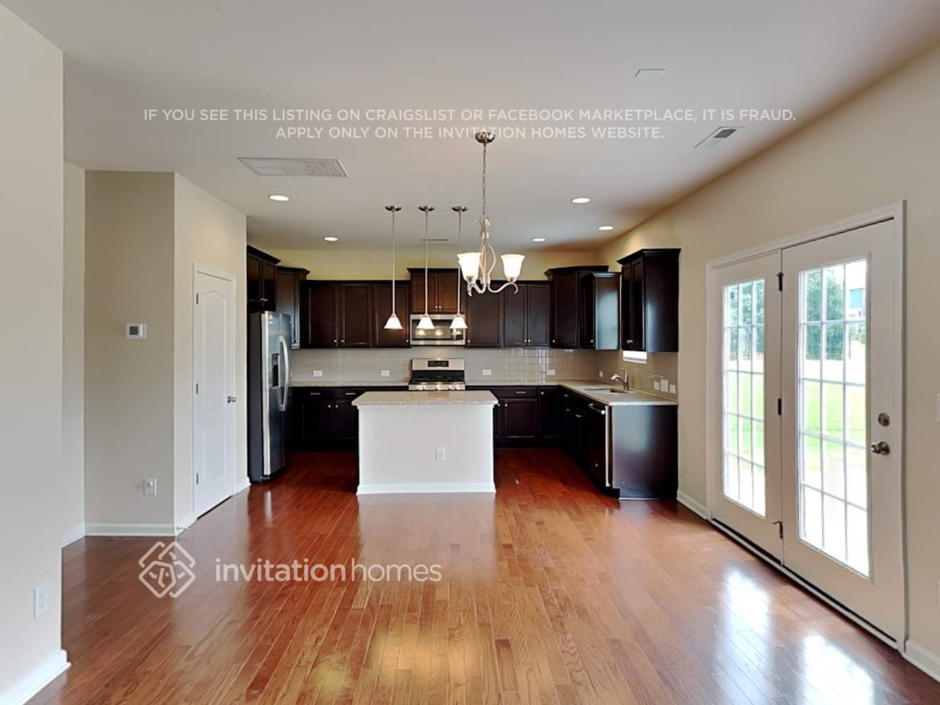 Building Photo - 184 Glastonbury Dr