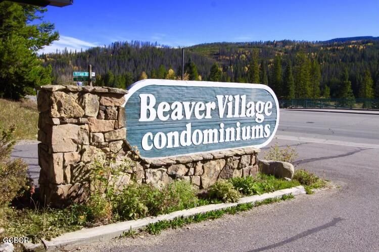 Beaver Village Condominiums - 44 Village Dr