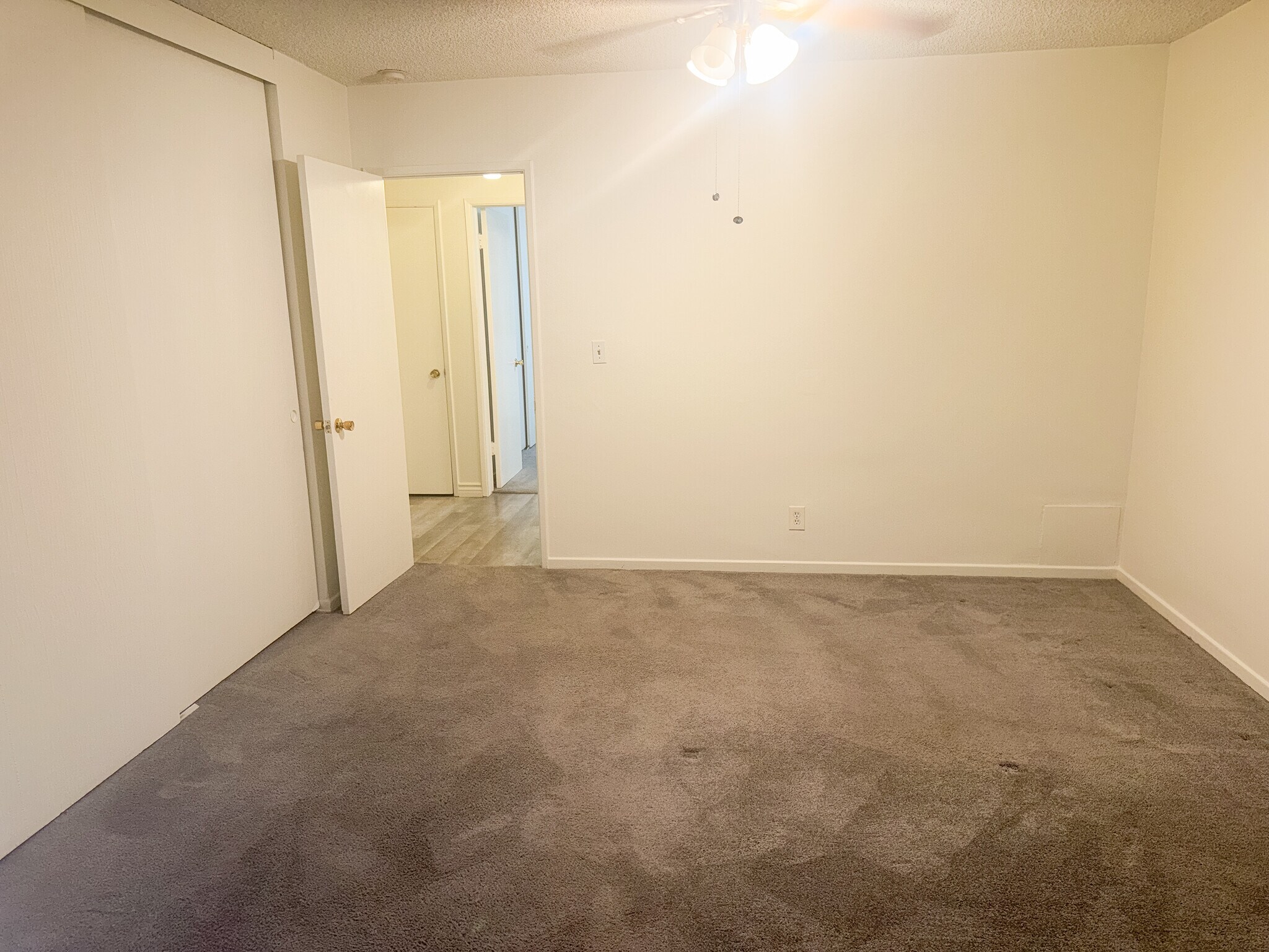 Building Photo - 312 E Live Oak St