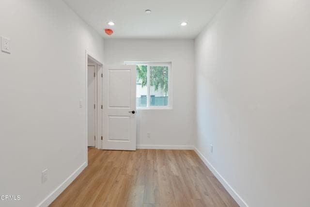 Building Photo - 5423 Ash St