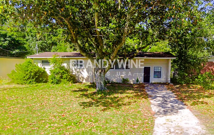 Primary Photo - 3540 Cesery Blvd