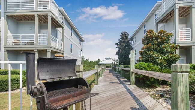 Building Photo - 24101 Perdido Beach Blvd