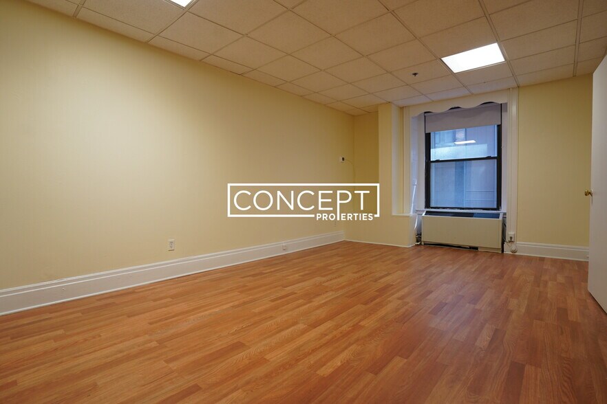 Building Photo - 62 Boylston St