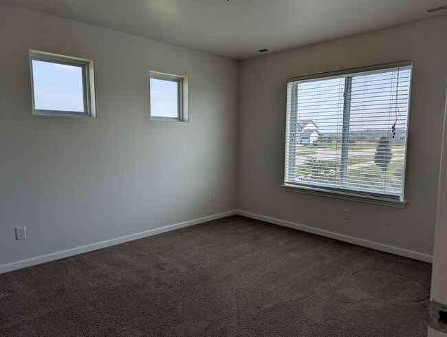 Building Photo - GAVS LLC