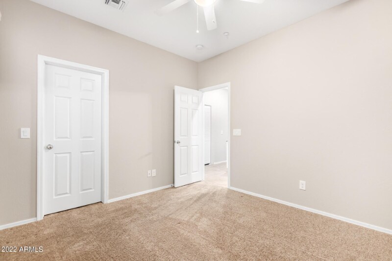 Building Photo - 11468 N 89th Ave