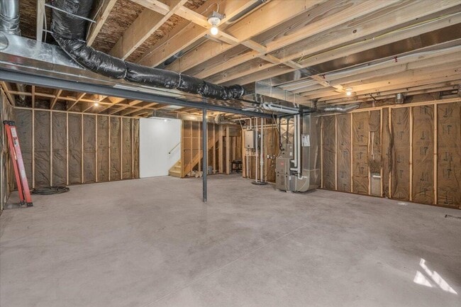 Building Photo - 6255 S Linnie Lac Pl