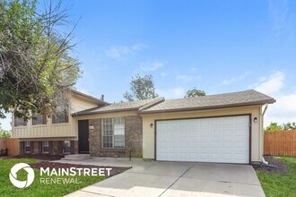 Building Photo - 1656 S Quintero Way