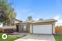 Building Photo - 1656 S Quintero Way