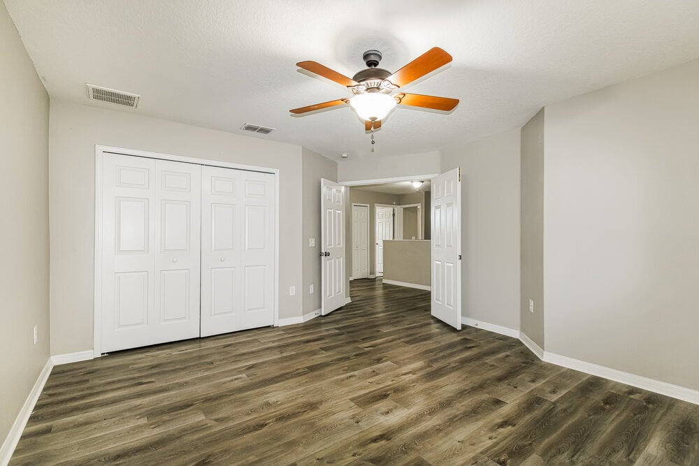Building Photo - 3810 Braemere Dr