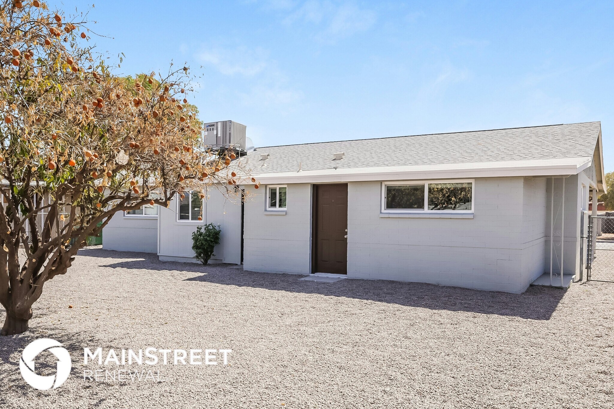 Building Photo - 12634 N 30th Ave
