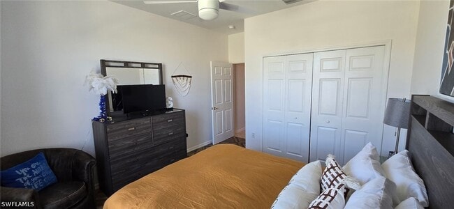 Building Photo - 14543 Abaco Lakes Dr
