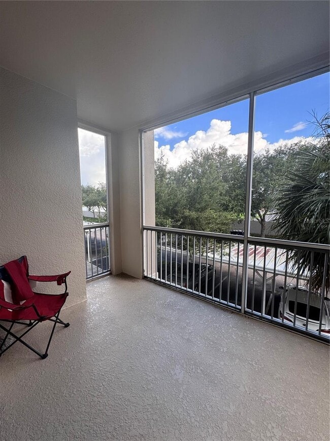 Building Photo - 3001 Greystone Loop
