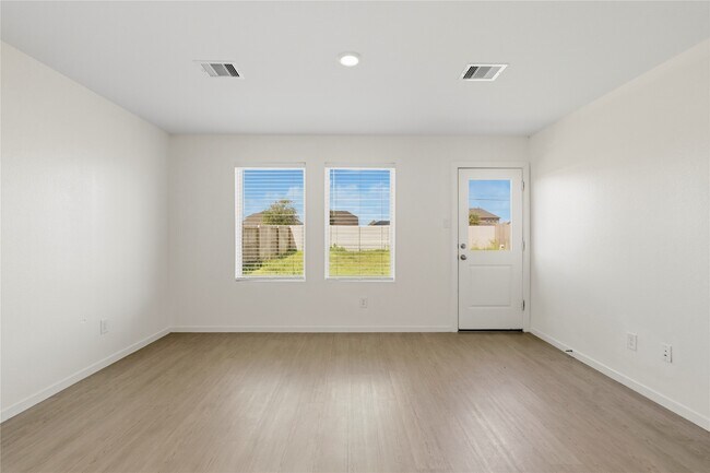 Building Photo - 9323 Speckled Trout Dr
