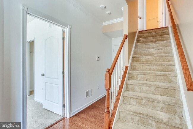 Building Photo - 43190 Whelplehill Terrace