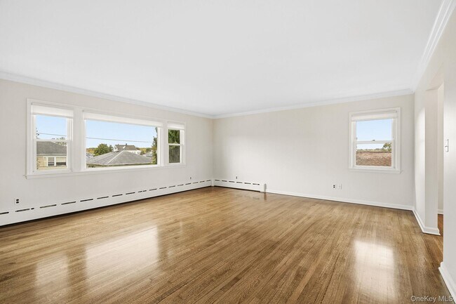 Building Photo - 222 Park Ave