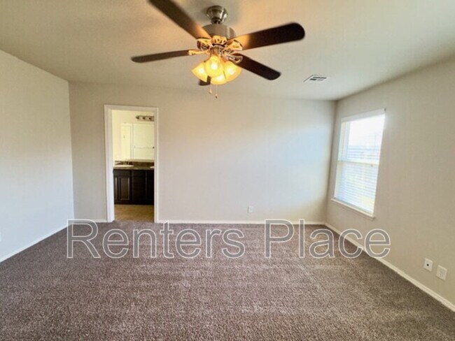 Building Photo - 25002 E 93rd Pl S