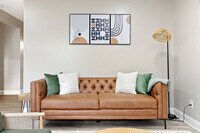 Building Photo - 1523 S East St