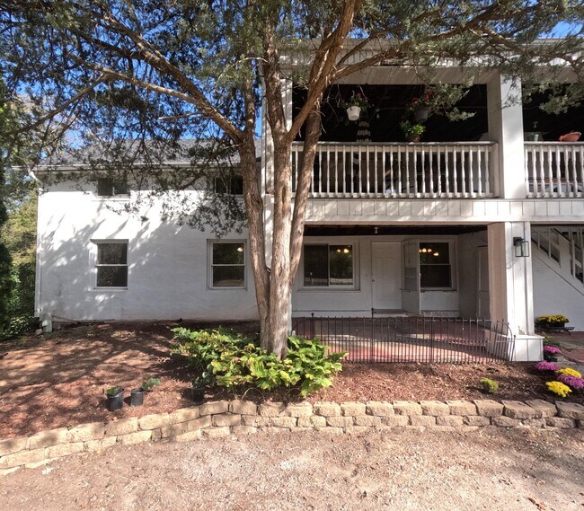Primary Photo - 38185 N State Park Rd
