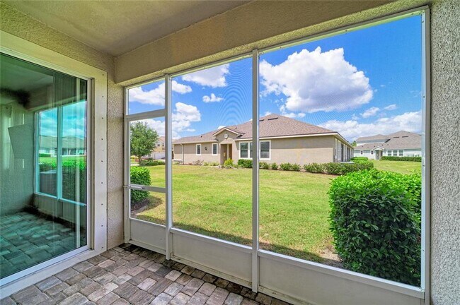 Building Photo - 11607 Brookside Dr