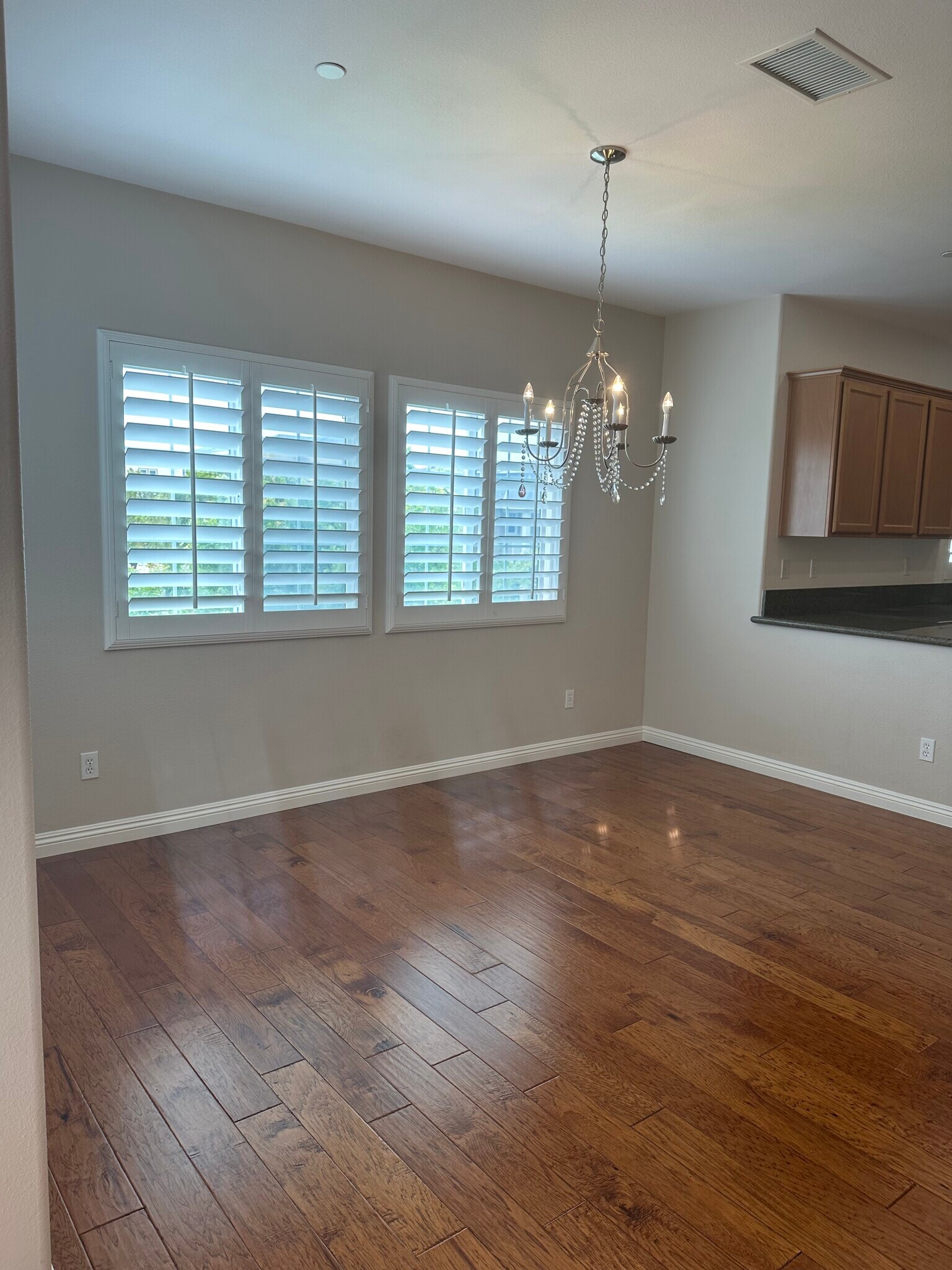 Building Photo - 715 Garonne St