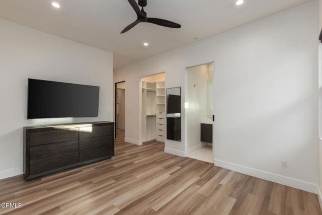 Building Photo - 620 Houseman St