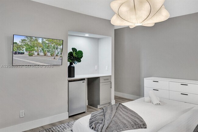 Building Photo - 1430 16th St