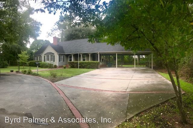 Building Photo - 4 br, 2 bath House - 206 Lakeland Drive