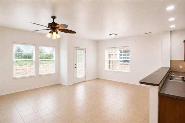 Building Photo - 320 Woodgrove Dr