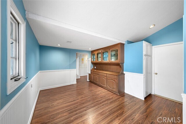 Building Photo - 905 Emerald Bay