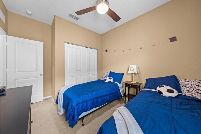 Building Photo - 4704 Ruby Red Ln