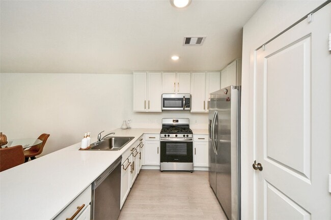 Building Photo - 1463 Cactus Rose Dr