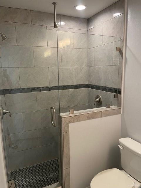 Building Photo - 21 S Missouri St