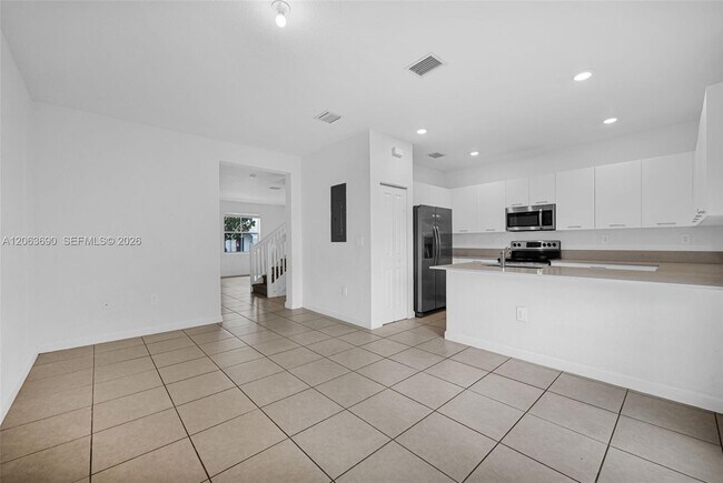 Building Photo - 12429 NW 23rd Ct