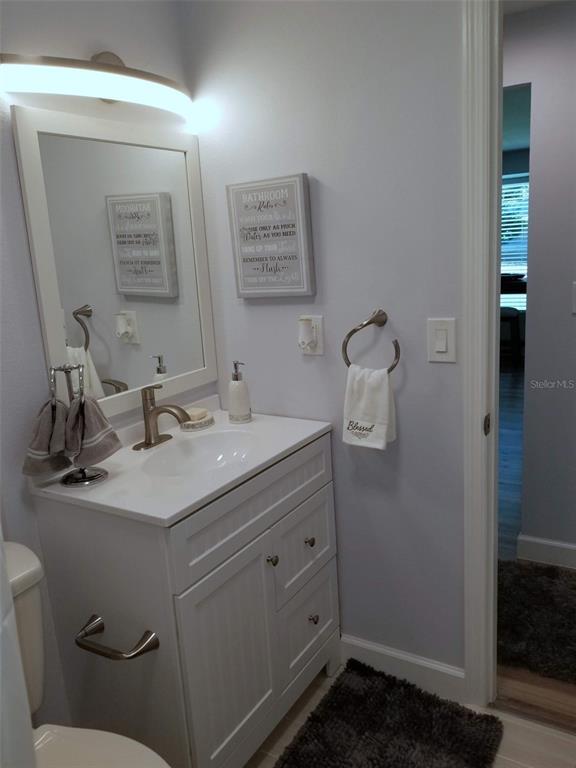 Building Photo - 1868 Wharf Rd