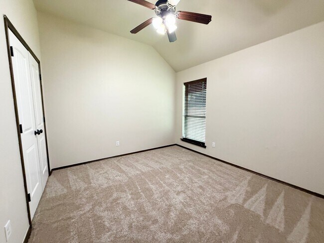 Building Photo - 4321 Carrington Ct
