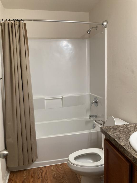 Building Photo - 26335 Explorer Rd