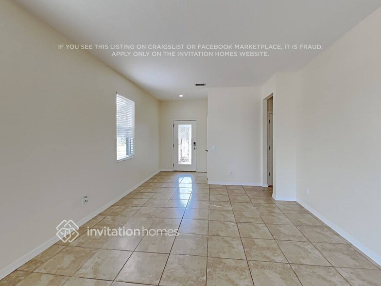 Building Photo - 15424 Lost Creek Ln