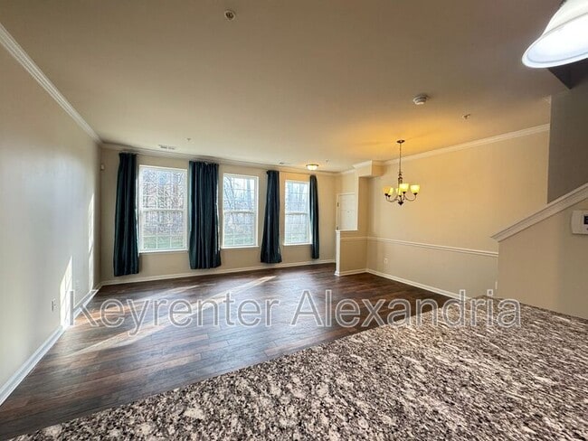 Building Photo - 4834 Dane Ridge Cir