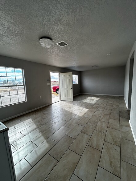 Building Photo - 12388 Campo Bello Dr