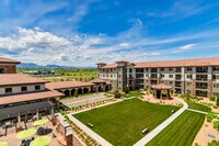 Building Photo - Terracina
