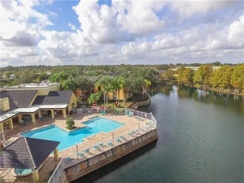 Building Photo - 4560 Commander Dr