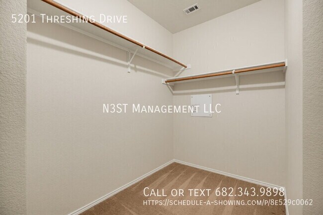 Building Photo - 5201 Threshing Dr
