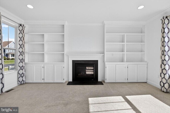 Building Photo - 1756 Michelangelo Dr
