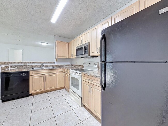 Building Photo - 11205 W Atlantic Blvd