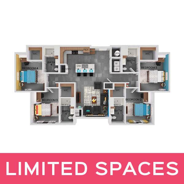 4BR - Pinnacle_Limited - The Altitude